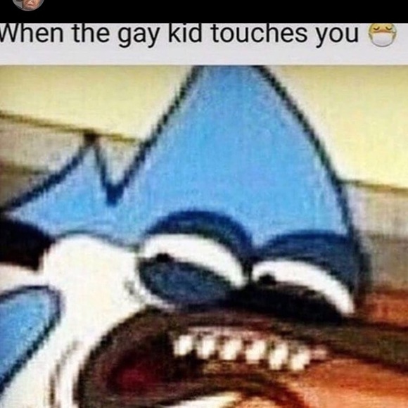 Air - Picture 1 of 1